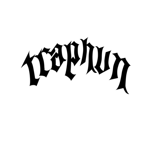 Traphvn